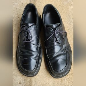 Bostonian Skywalk Men's Shoes 11